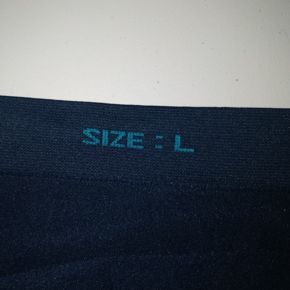 Freeman Briefs Style Men's Fashion Underwear - Picture 4 of 4